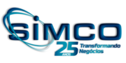SIMCO Informática